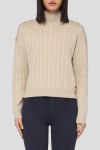 Джемпер Trussardi