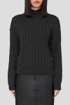 Джемпер Trussardi