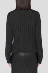 Джемпер Trussardi
