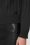 Джемпер Trussardi
