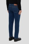 Мужские джинсы Trussardi