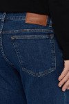Мужские джинсы Trussardi