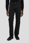 Мужские джинсы Trussardi