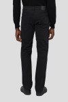 Мужские джинсы Trussardi