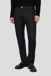 Мужские джинсы Trussardi