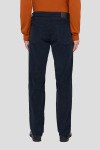 Брюки Trussardi