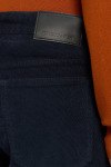 Брюки Trussardi