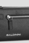 Мужской клатч Baldinini