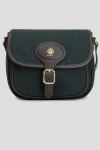Сумка кросс-боди Bally