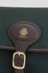 Сумка кросс-боди Bally