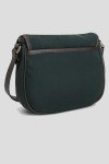 Сумка кросс-боди Bally
