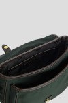 Сумка кросс-боди Bally