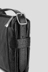 Сумка кросс-боди Ermanno Scervino