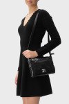 Сумка кросс-боди Ermanno Scervino