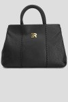 Сумка-тоут Ermanno Scervino
