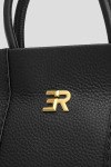 Сумка-тоут Ermanno Scervino
