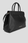Сумка-тоут Ermanno Scervino