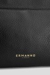 Сумка-тоут Ermanno Scervino