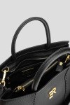 Сумка-тоут Ermanno Scervino