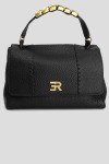 Сумка-тоут Ermanno Scervino