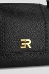 Сумка-тоут Ermanno Scervino
