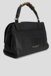 Сумка-тоут Ermanno Scervino