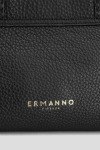 Сумка-тоут Ermanno Scervino