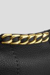 Сумка-тоут Ermanno Scervino
