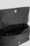 Сумка-тоут Ermanno Scervino