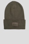 Шапка Hugo Boss
