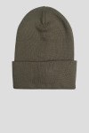 Шапка Hugo Boss