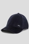 Кепка Hugo Boss