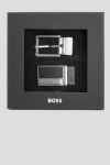 Ремень Hugo Boss