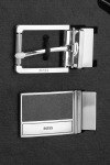 Ремень Hugo Boss