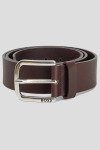 Ремень Hugo Boss