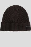 Шапка Hugo Boss
