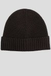 Шапка Hugo Boss