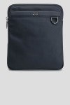 Сумка через плечо Hugo Boss