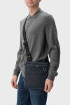 Сумка через плечо Hugo Boss