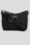 Сумка кросс-боди Hugo Boss