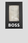 Шапка Hugo Boss