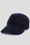 Кепка Max Mara