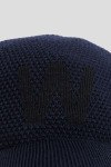 Кепка Max Mara
