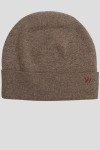 Шапка Max Mara