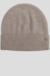 Шапка Max Mara