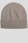 Шапка Max Mara