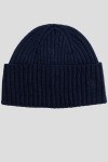 Шапка Ralph Lauren