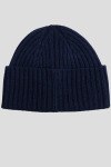 Шапка Ralph Lauren