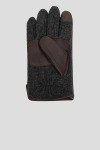 Перчатки Ralph Lauren