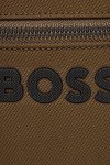 Сумка через плечо Hugo Boss